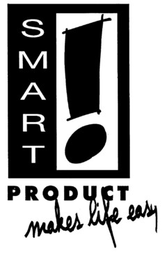 smart PRODUCT