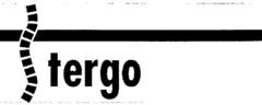 tergo