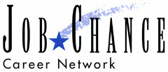 JOB CHANCE Career Network