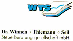 WTS Dr. Winnen Thiemann Seil