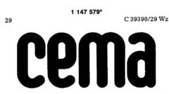 cema