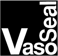 Vaso Seal