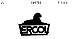 ERCOL