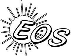 EOS