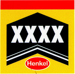 HENKEL