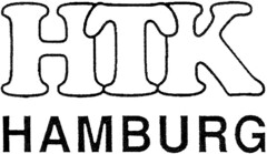 HTK HAMBURG