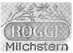 ROGGE Milchstern