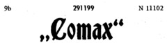 "Comax"