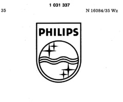 PHILIPS