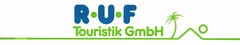 R U F TOURISTIK GmbH