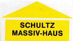 SCHULTZ MASSIV-HAUS