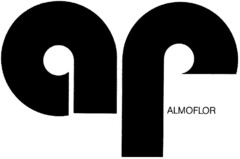 ALMFLOR