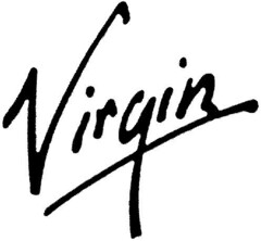 Virgin