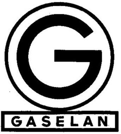 GASELAN