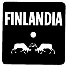 FINLANDIA