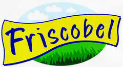 Friscobel