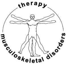 therapy musculoskeletal disorders