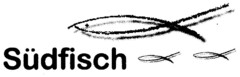 Südfisch