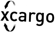 xcargo