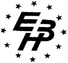 EBH