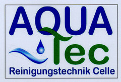 AQUATec Reinigungstechnik Celle