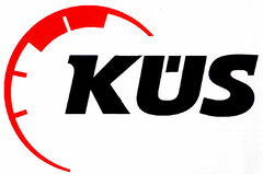 KÜS