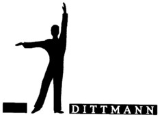 DITTMANN