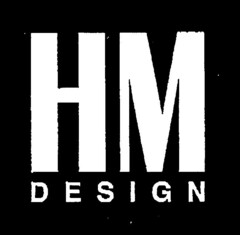 HM DESIGN