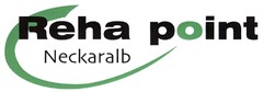 Reha point Neckaralb