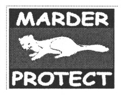 MARDER PROTECT