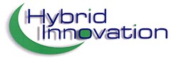 Hybrid Innovation