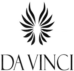 DA VINCI