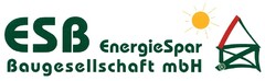 ESB EnergieSpar Baugesellschaft mbH
