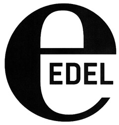 EDEL