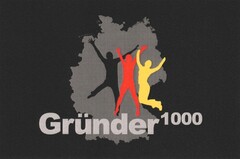 Gründer 1000