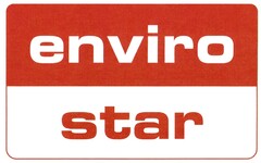 enviro star