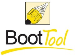 BootTool