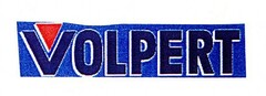 VOLPERT