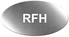 RFH