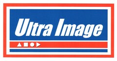 Ultra Image