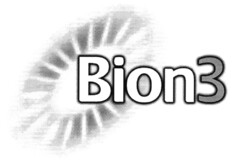 Bion3