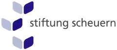 stiftung scheuern