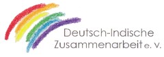 Deutsch-Indische Zusammenarbeit e.V.