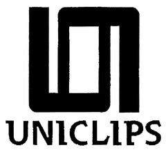 UNICLIPS