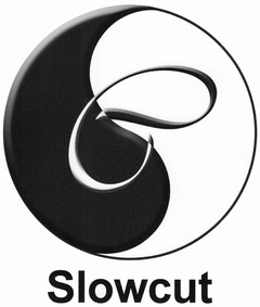 Slowcut