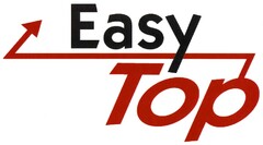 Easy Top