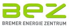 BEZ BREMER ENERGIE ZENTRUM