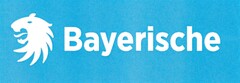 Bayerische