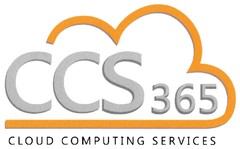CCS 365 CLOUD COMPUTING SERVICES