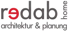 redab home architektur & planung